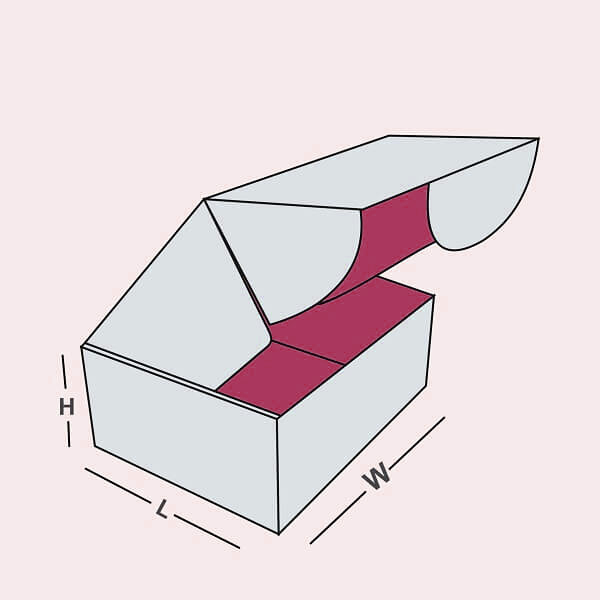 candy-box