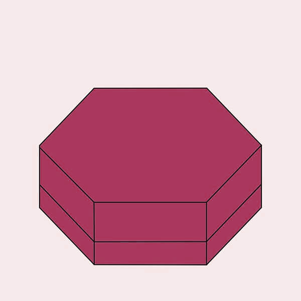 Hexagon 2 PC
