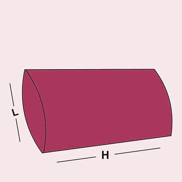 candy-box