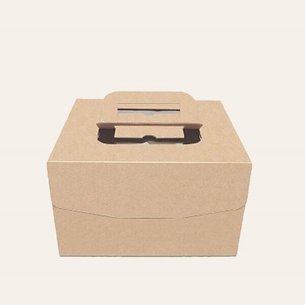 candy-box