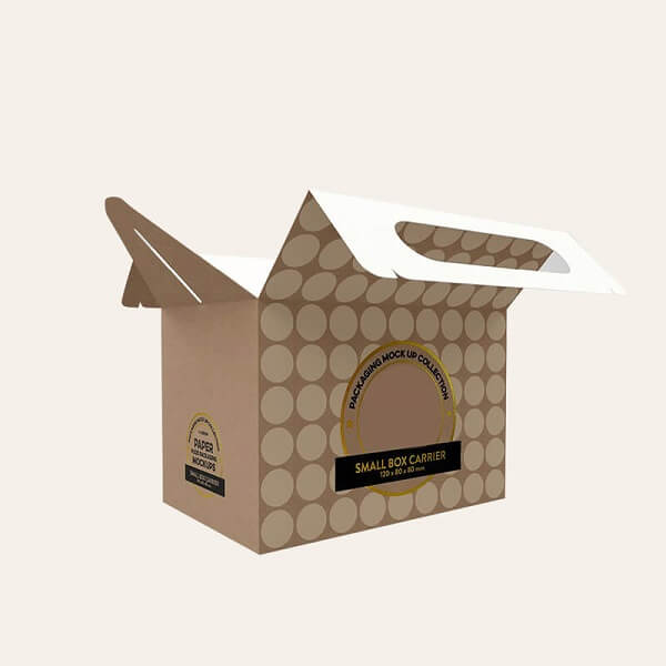 candy-box