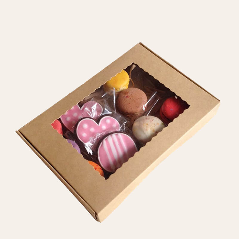 candy-box