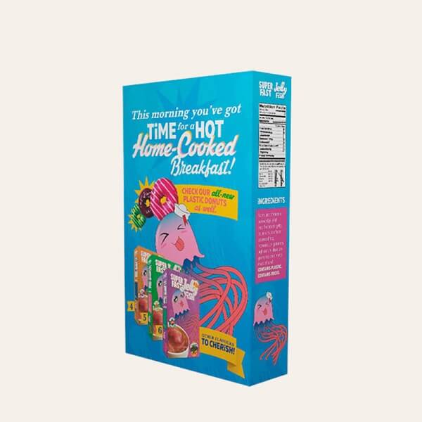 candy-box