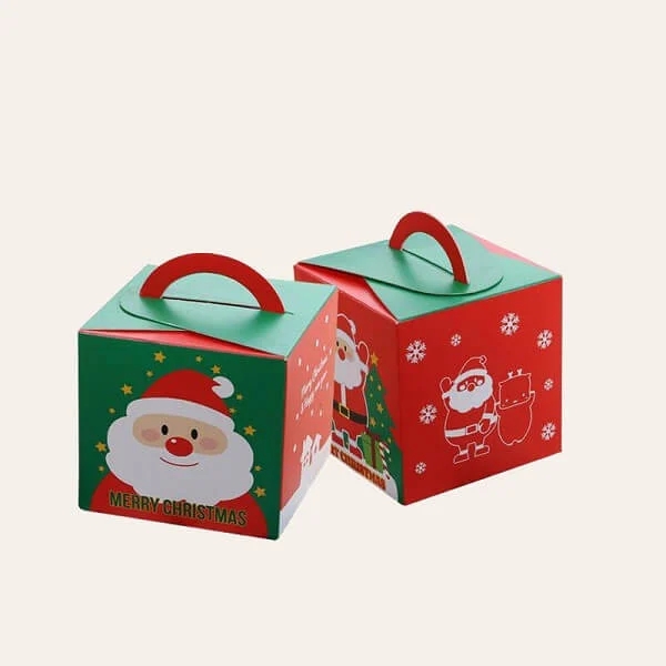 candy-box
