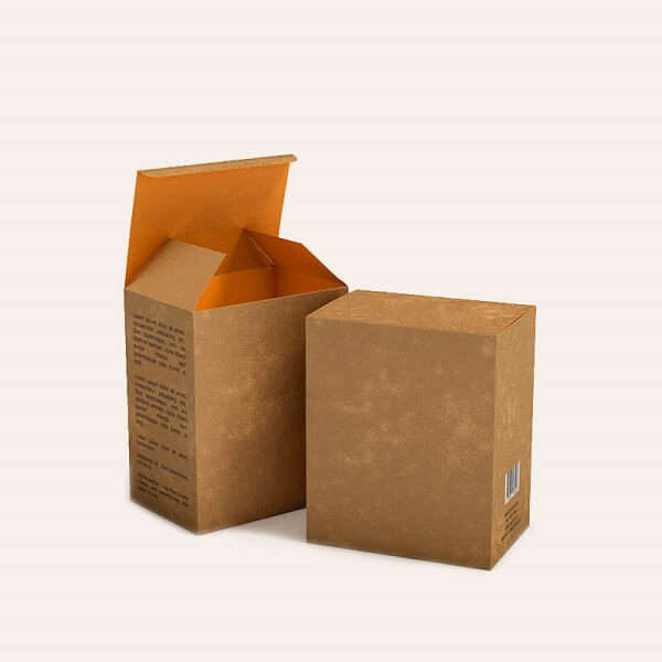candy-box