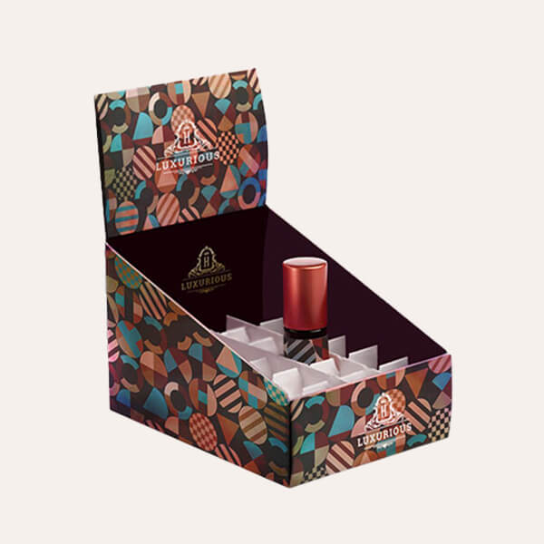 candy-box