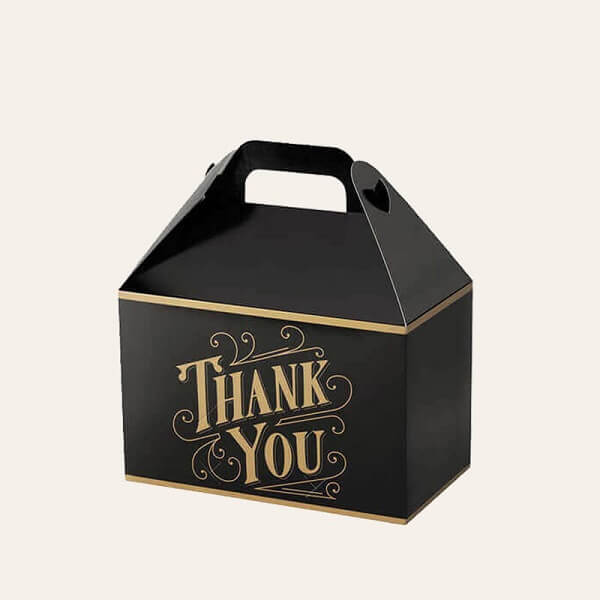 candy-box