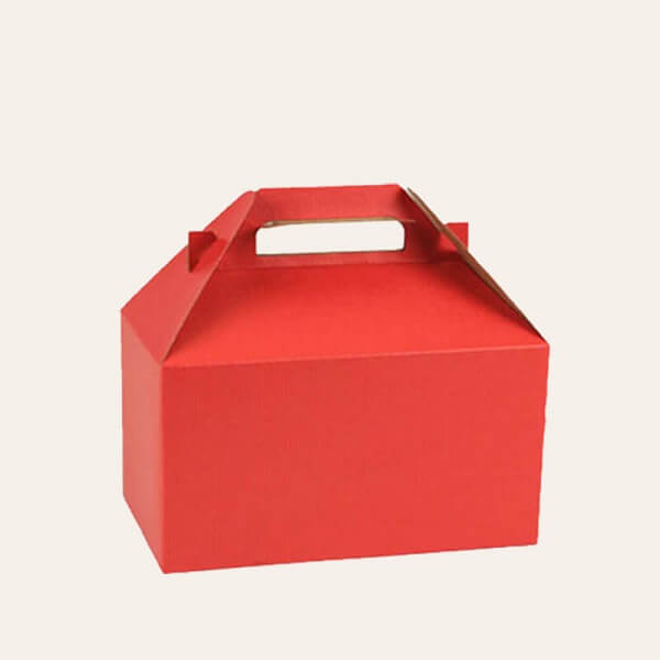 candy-box