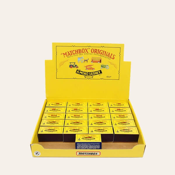 candy-box