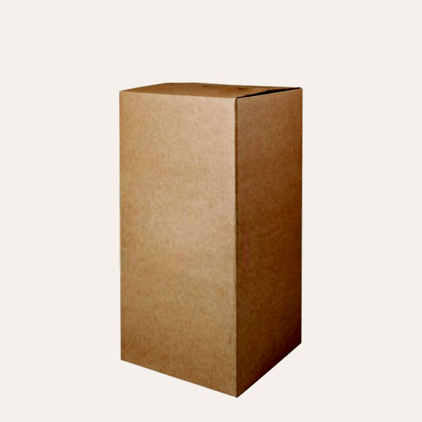 candy-box