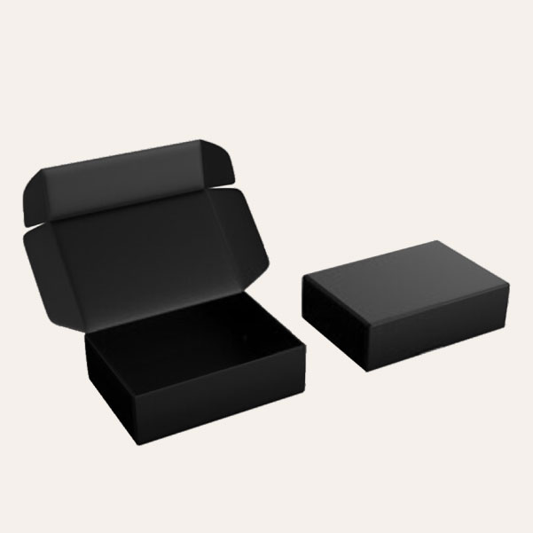candy-box