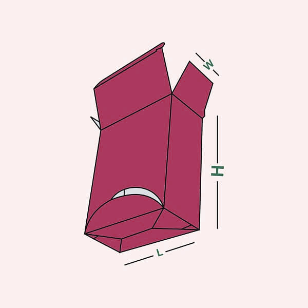 Dispenser