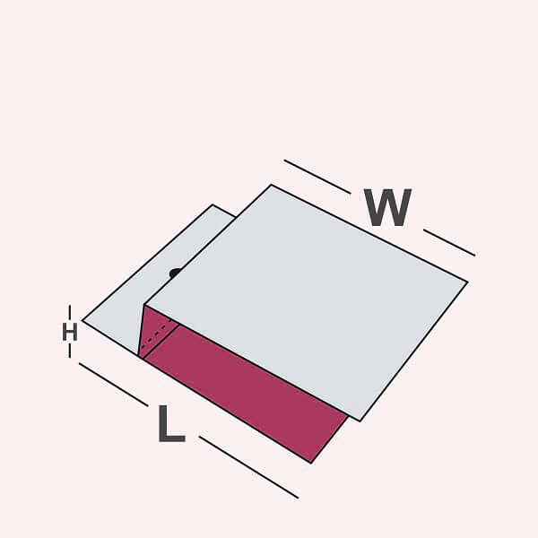 candy-box