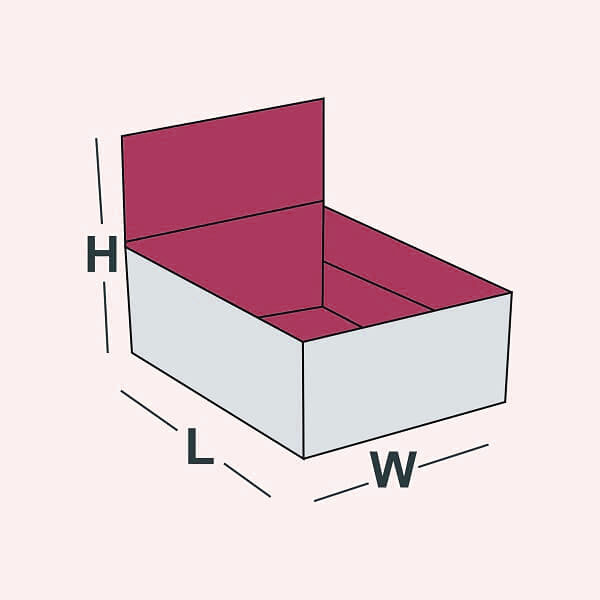 candy-box