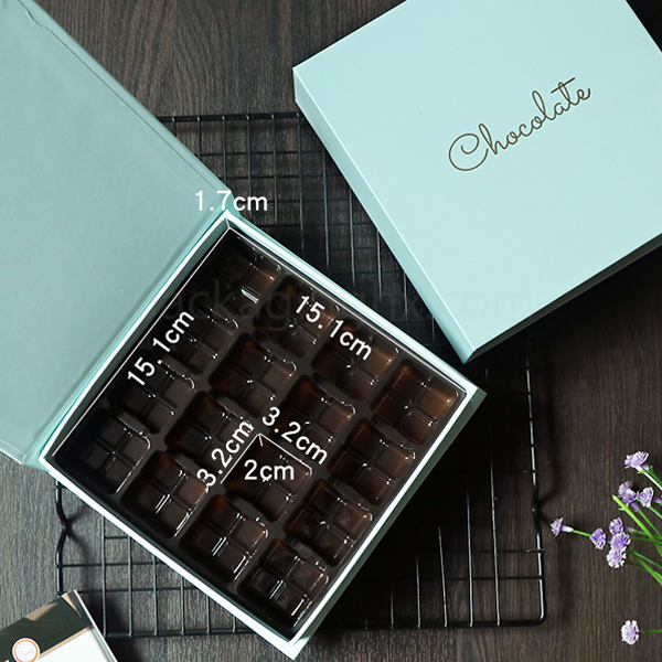 candy-box