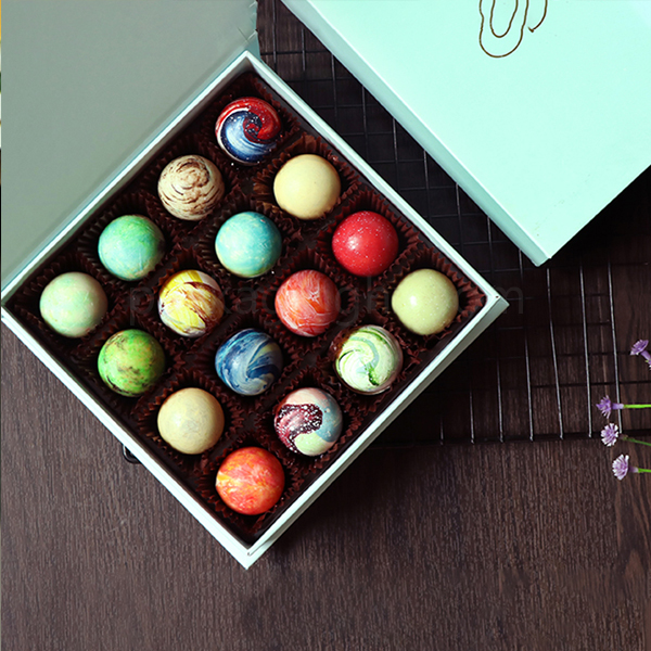 candy-box