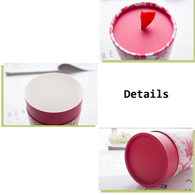 candy-box