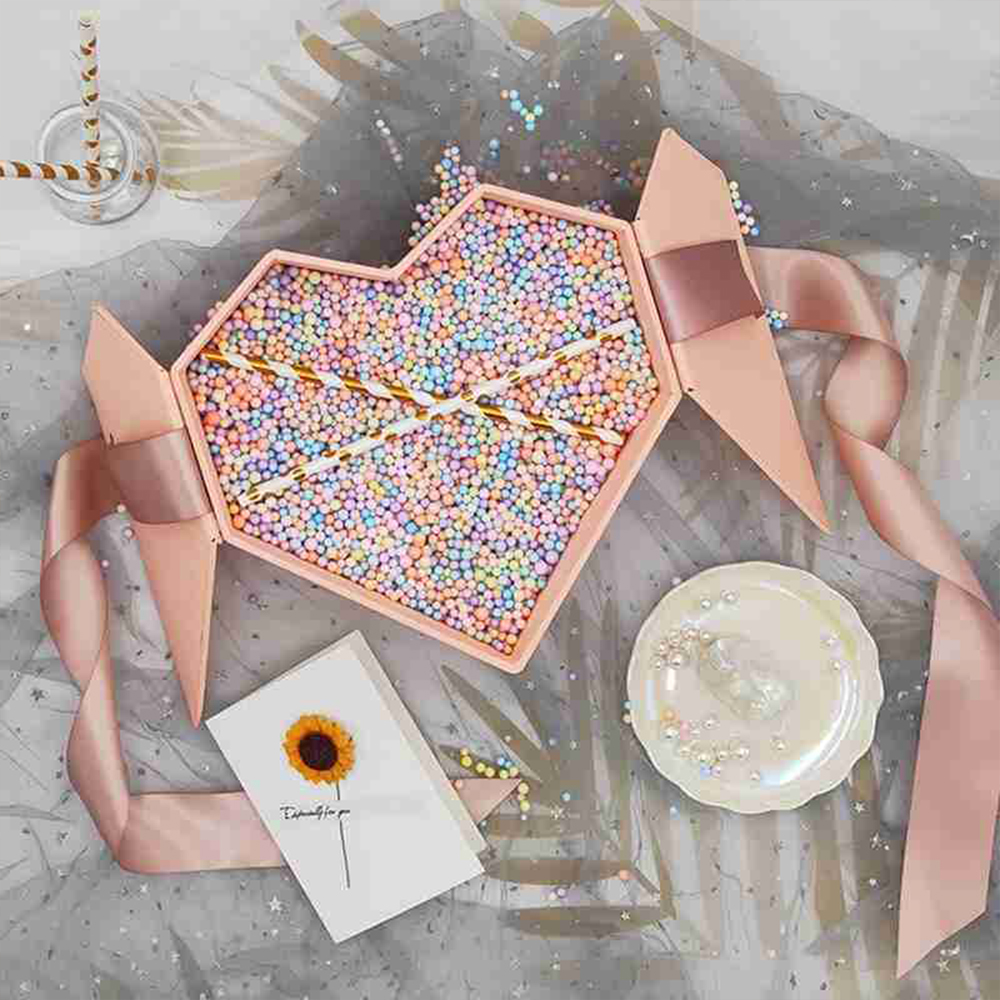 candy-box