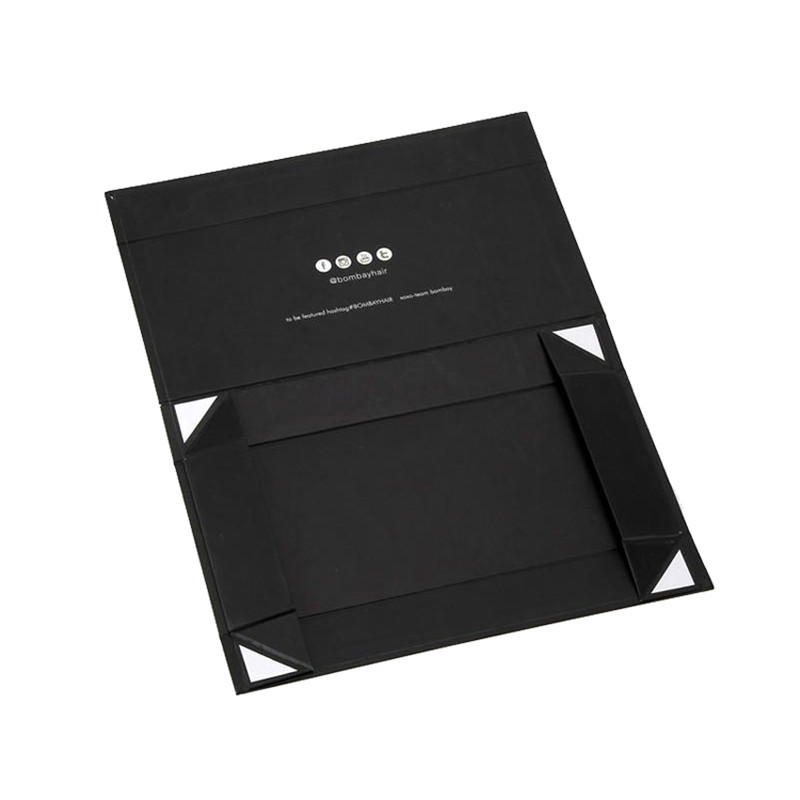candy-box