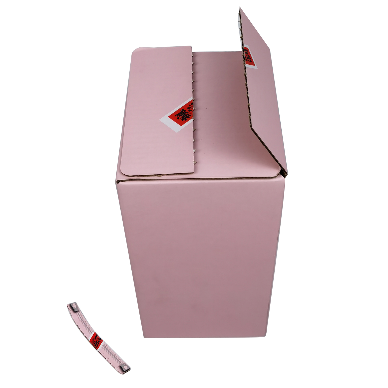 candy-box