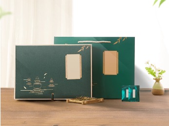 The Benefits Of Custom Packaging