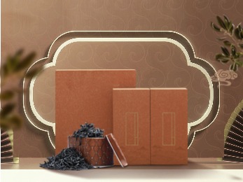 The Top Benefits of Custom Packaging in 2025: Innovation, Sustainability, and Personalization
