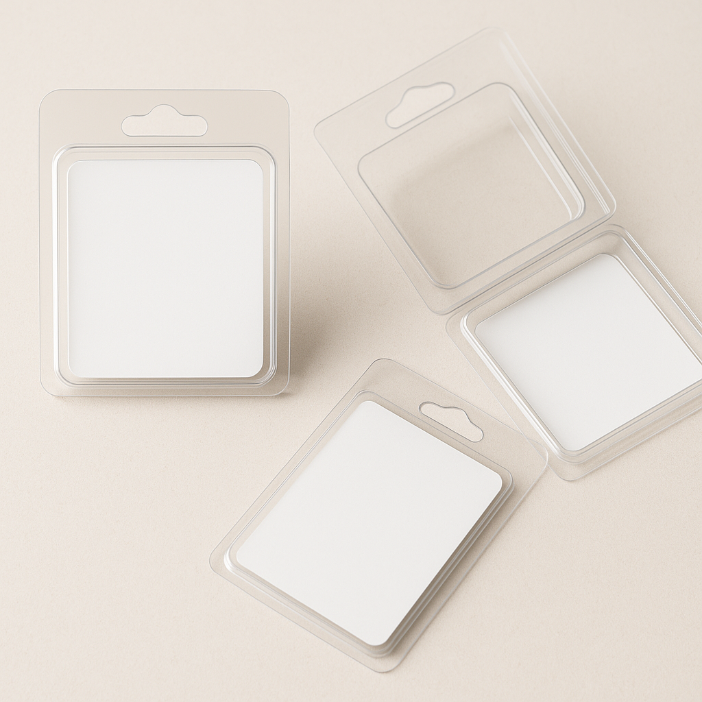 Clamshell Packaging: A Complete Guide for Modern Businesses